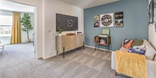 1717 Pamela Springs Lane Gallery 8