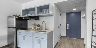 GoodHomes Bordeaux Gallery 11