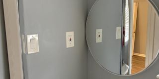 245 Livingston Avenue Gallery 21