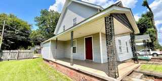 3514 Triana – Huntsville, AL Gallery 1