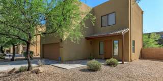 Galeria De Coronado Gallery 20