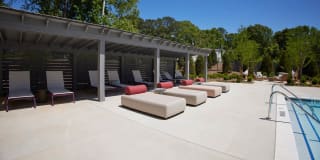 The Penman Apartments Gallery 47