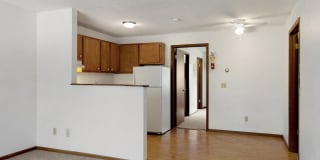 Jersey Meadows Gallery 45