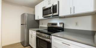 California Flats Gallery 6