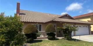 11095 Begonia Avenue Gallery 1