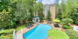 Citrus Creek East Gallery 1