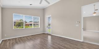 2237 SW Newport Isles Boulevard Gallery 31