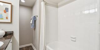 Vetra Chandler Gallery 40