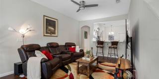 5167 BAY ISLE CIRCLE Gallery 13