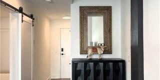 108 Park Place Gallery 4