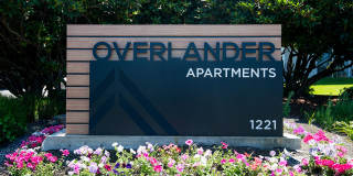 Overlander Gallery 28