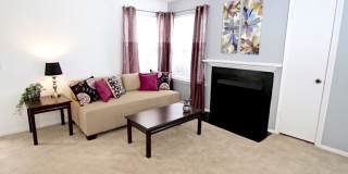 Royal Pointe Gallery 30