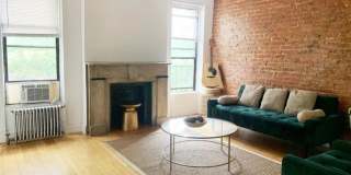 454 west 47th street Gallery 2