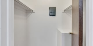 318 N C Street - 5 Gallery 8
