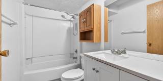 6462 Brookedge Court Gallery 25