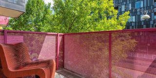 Lamar Union Gallery 14