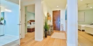 6767 Neptune Pl unit: 202 Gallery 14