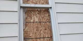 912 Waldman Avenue Gallery 5