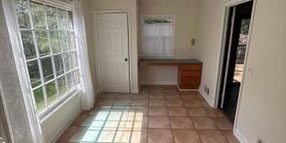 3816 RIDGELEA DR Gallery 10