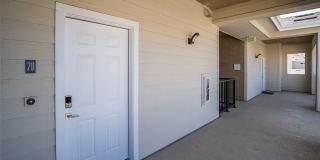 Village Place Apartments Gallery 4