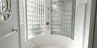 2939 Paddock Lane Gallery 55