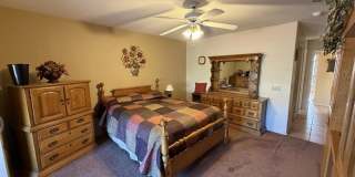 6761 S Oakmont Dr Gallery 10