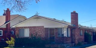 450 Saint Lawrence Avenue Unit A  - Located in the heart of Mid-town Reno, NV Gallery 1