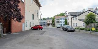 71--75 N MAIN Street Gallery 32