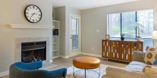 The Sawyer Gallery 12