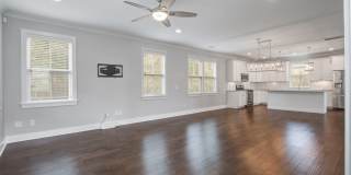 860 West Madison Avenue Gallery 5
