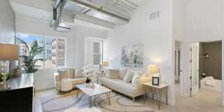 939 Lofts Gallery 15