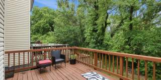 1033 Higgins Way - 1 Gallery 7