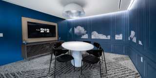 The 202 Gallery 41