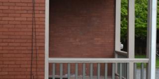 1144 Memorial Avenue Gallery 20