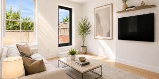 462 Bergen Street Gallery 2
