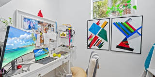 3551 E Glencoe St Gallery 9