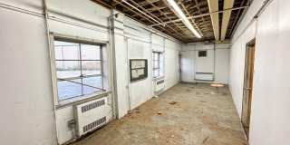 6330 ERDMAN Avenue 6330 ERDMAN Avenue Gallery 15