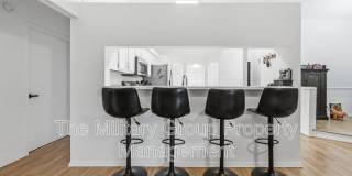 1261 Cutlass Rd. Gallery 8