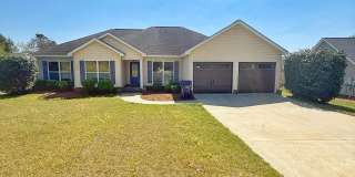 708 Sandstone Drive Gallery 1