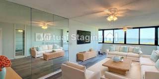 2617 COVE CAY DRIVE Gallery 7