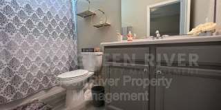 7592 Rock Brook Drive Gallery 44