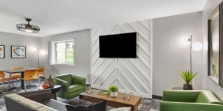 Silver Ridge Gallery 8