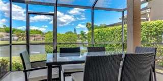 6751 Boca Pines Trail Gallery 9