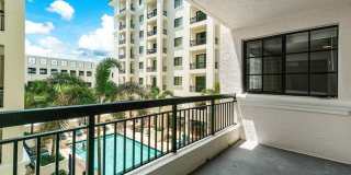 233 S Federal Highway Gallery 21