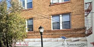 500 NEW YORK AVE Gallery 1