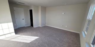 2616 VELOCITY Road Gallery 15