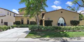 80695 Via Tranquila Gallery 6