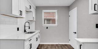 16639 Ward Street Gallery 8