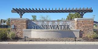 AVAILABLE NOW BRAND NEW!! Gallery 27