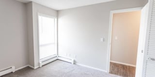 Talus Apartments Gallery 50